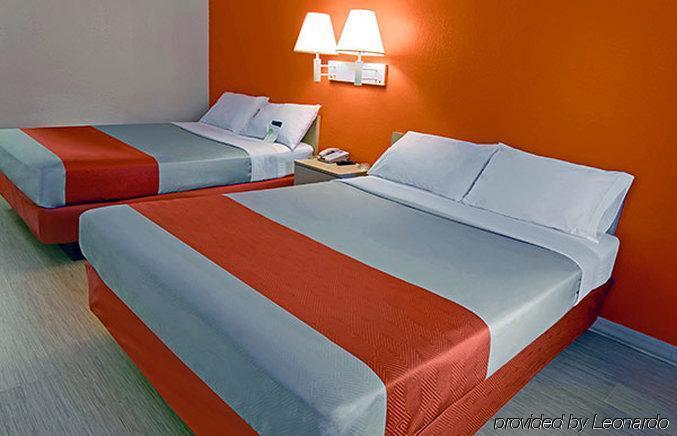 Motel 6-Sacramento, Ca - North Carmichael Extérieur photo