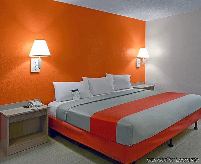 Motel 6-Sacramento, Ca - North Carmichael Extérieur photo